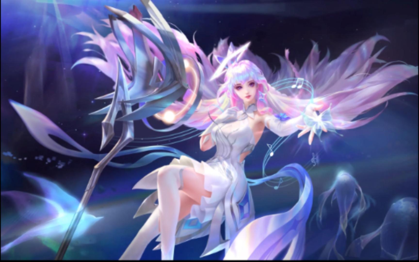 但最终还是 但最终还是