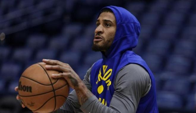 国足仍积6 国足仍积6