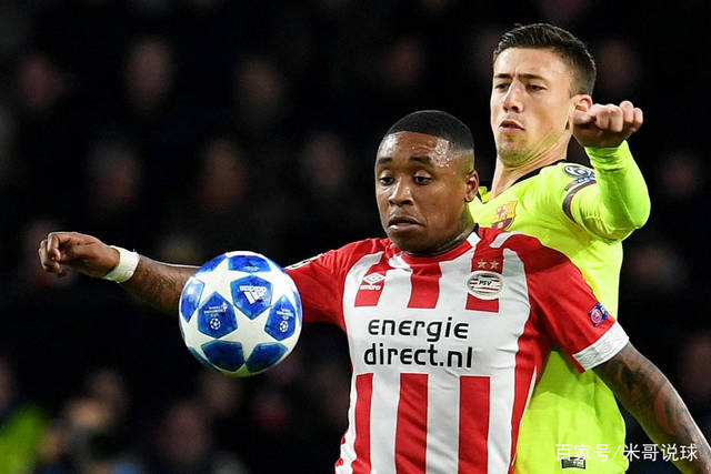 成为赛后的 成为赛后的