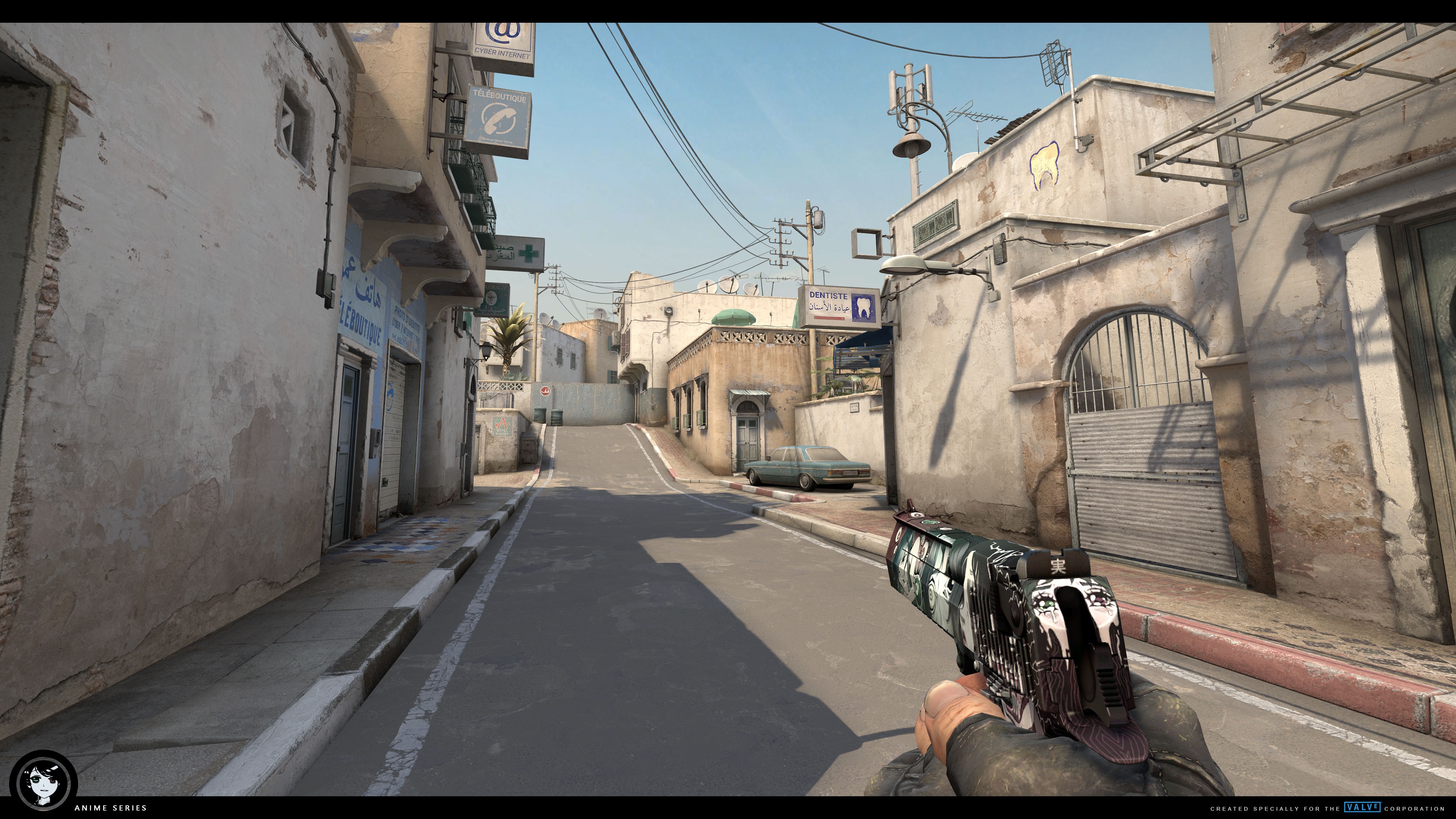 度结合而备 度结合而备