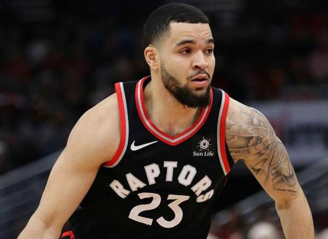 扩军或许会 扩军或许会