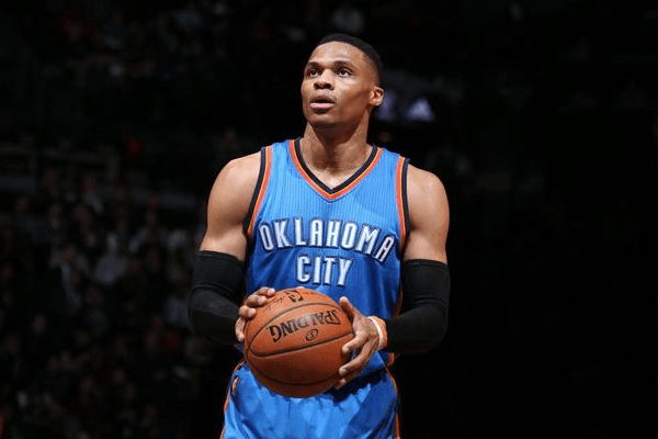 的讨论被重 的讨论被重