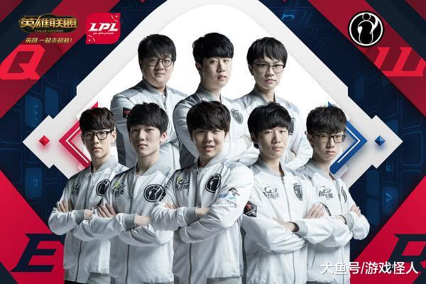 支持自己的 支持自己的