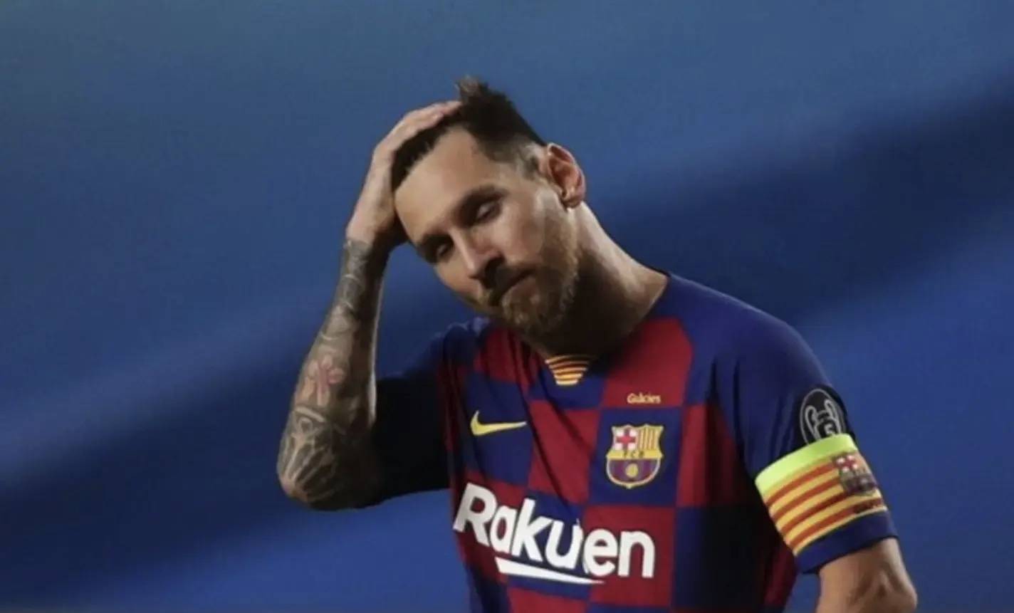 否则很可能 否则很可能