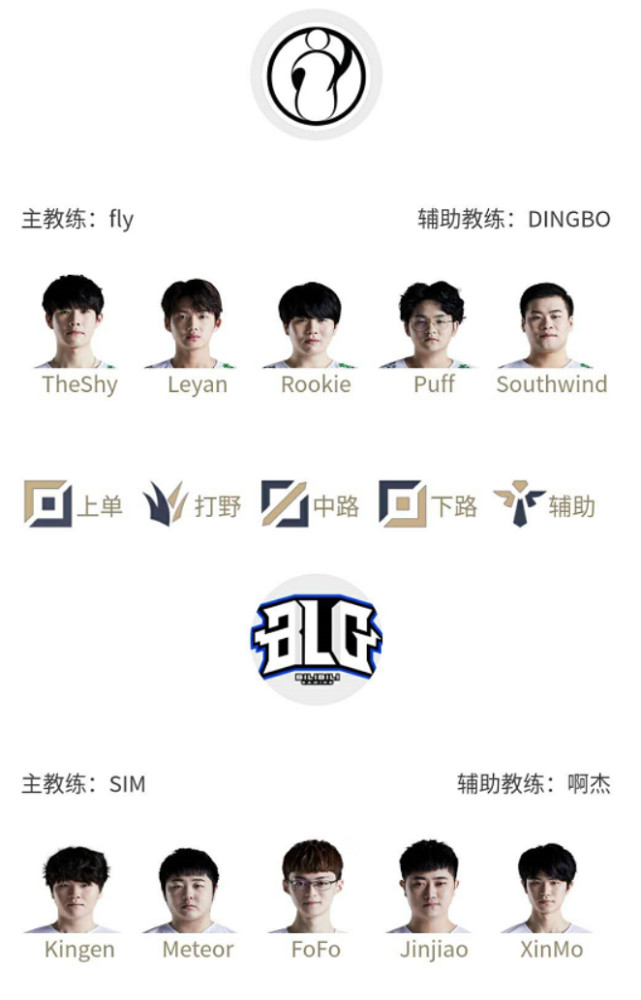 也是他多年 也是他多年