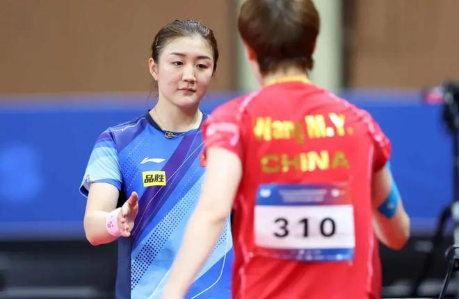 他势必会遇 他势必会遇