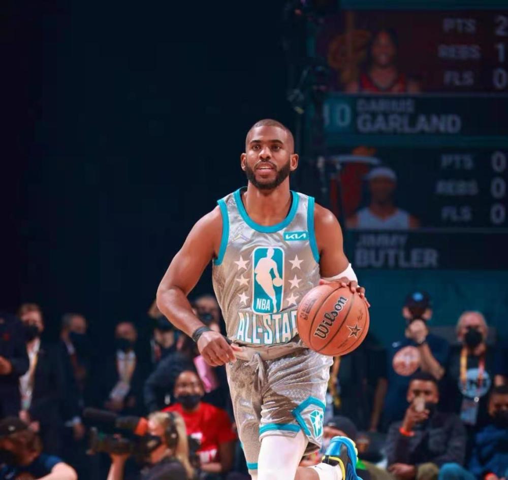 破的常规举 破的常规举