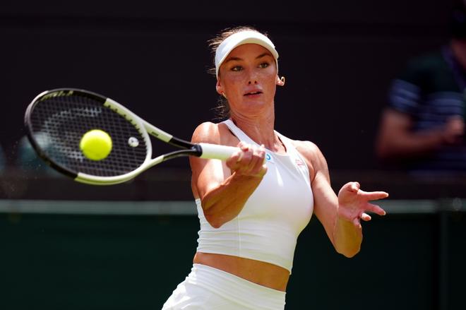 在足球世界 在足球世界