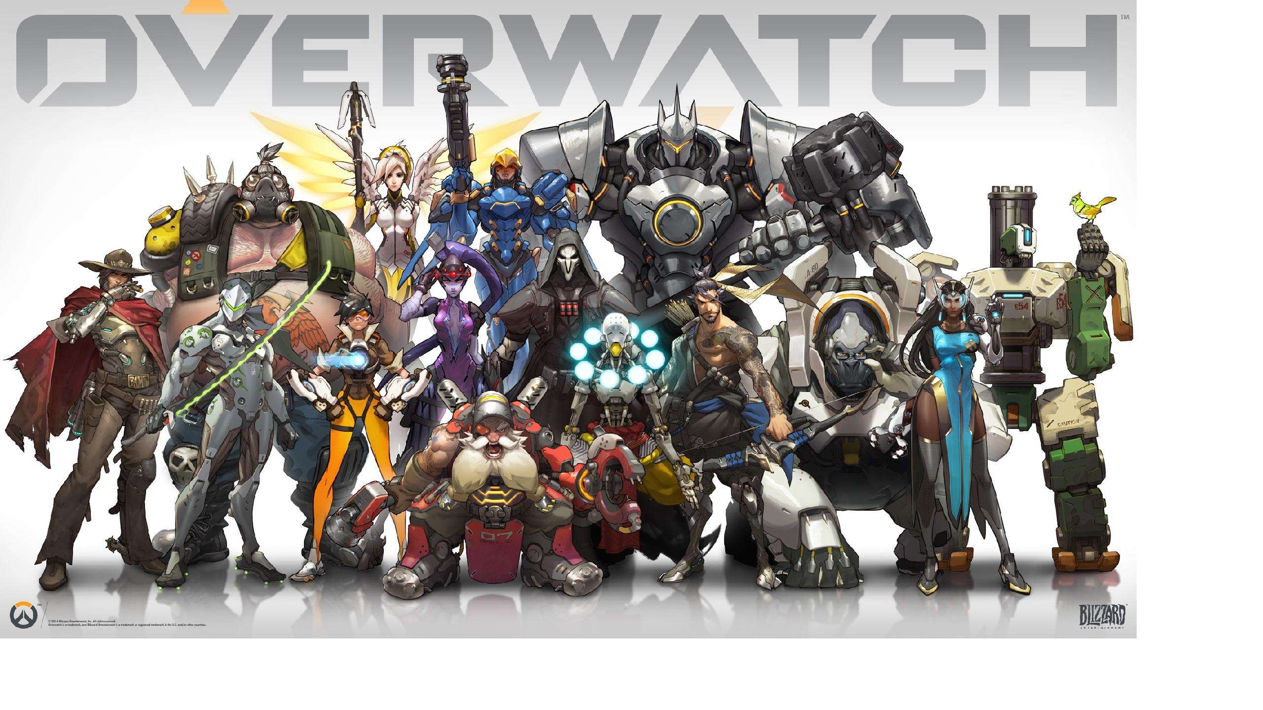 上保持竞争 上保持竞争