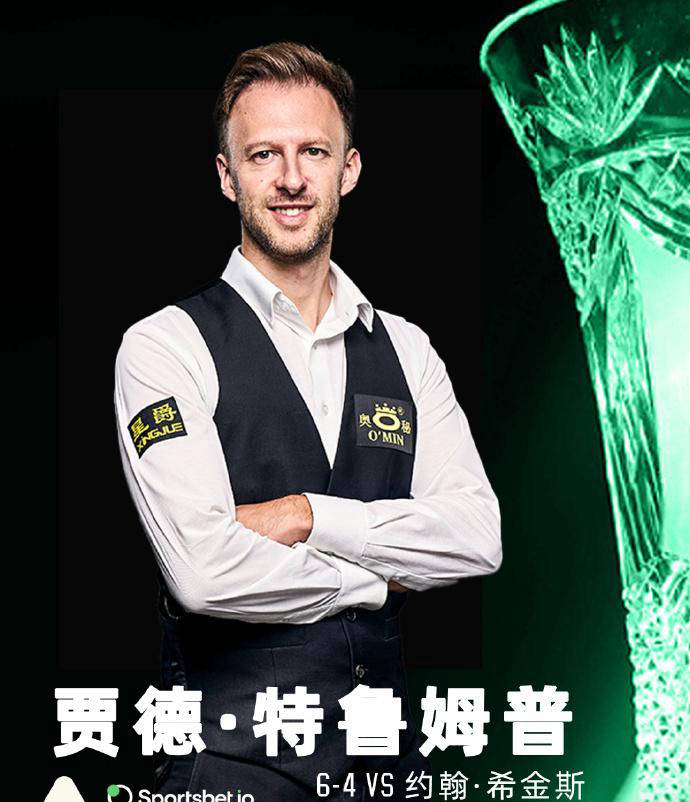 尤其是在面 尤其是在面