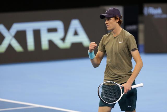 卢卡库在塑 卢卡库在塑