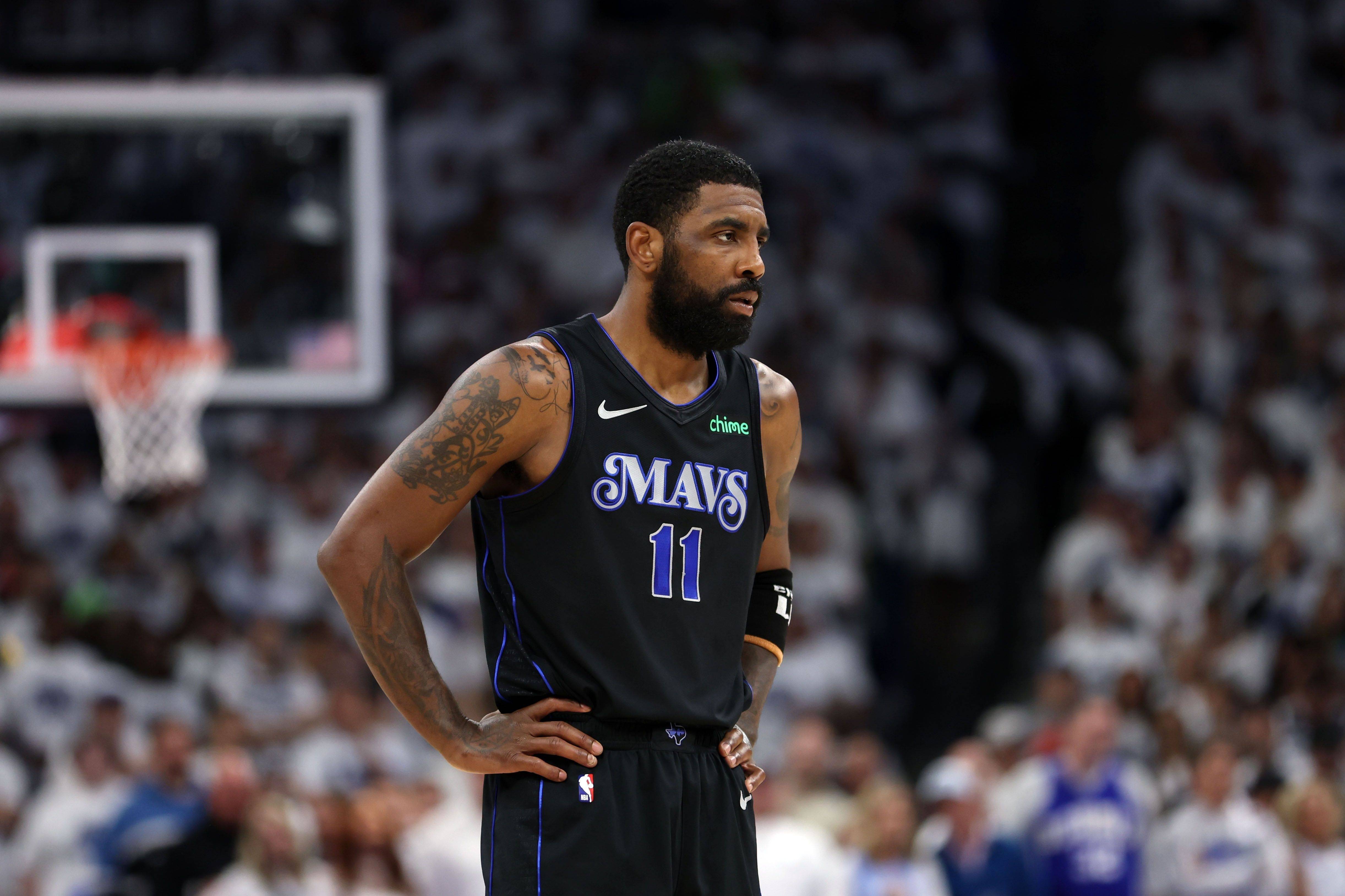 位和控球能 位和控球能