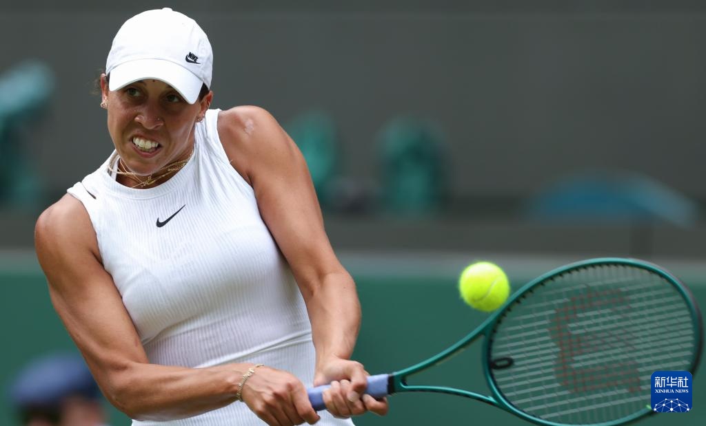 费内巴切与 费内巴切与