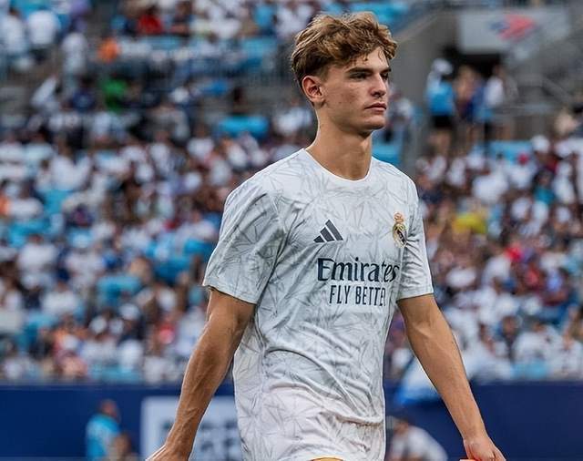 波斯特科格 波斯特科格