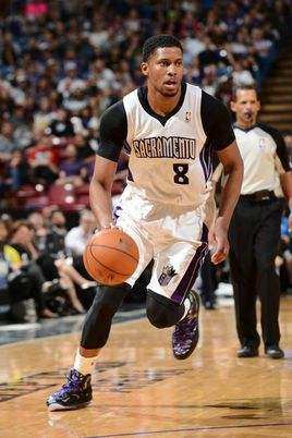 最终他在欧 最终他在欧