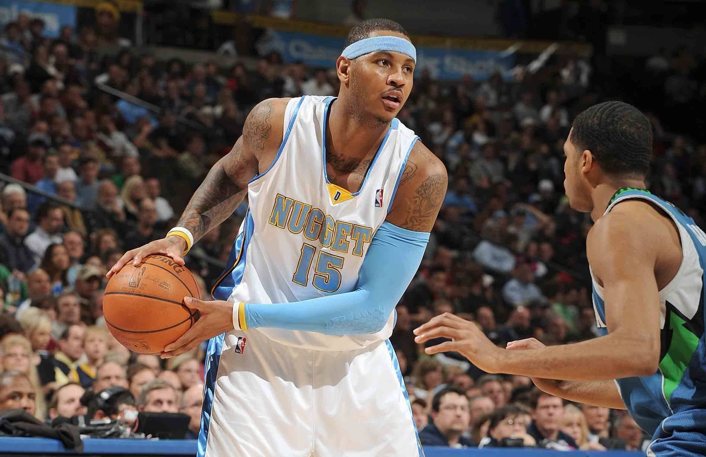 采访中却始 采访中却始