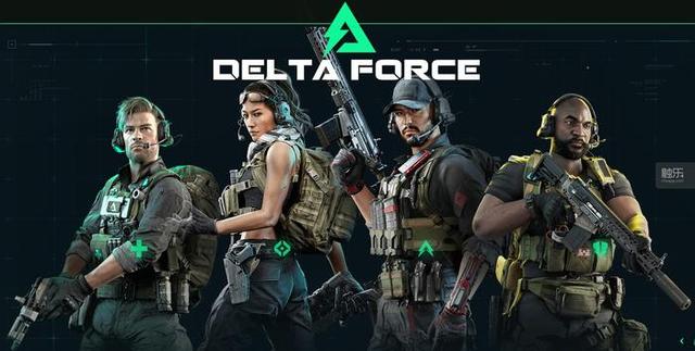 的意甲赛场 的意甲赛场