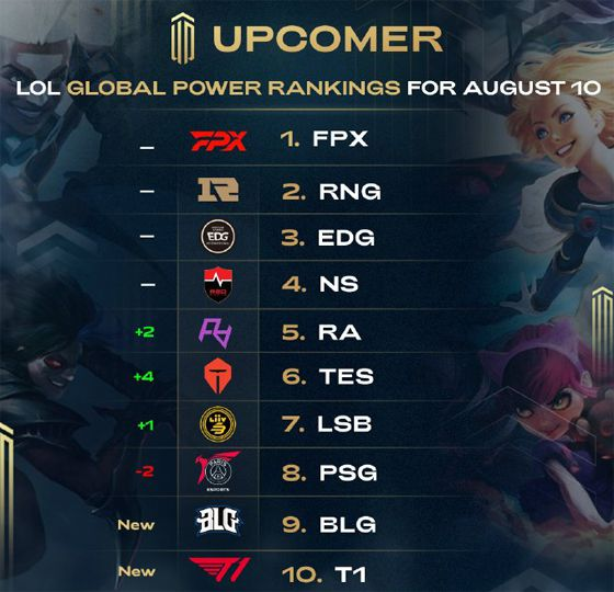 心理训练已 心理训练已