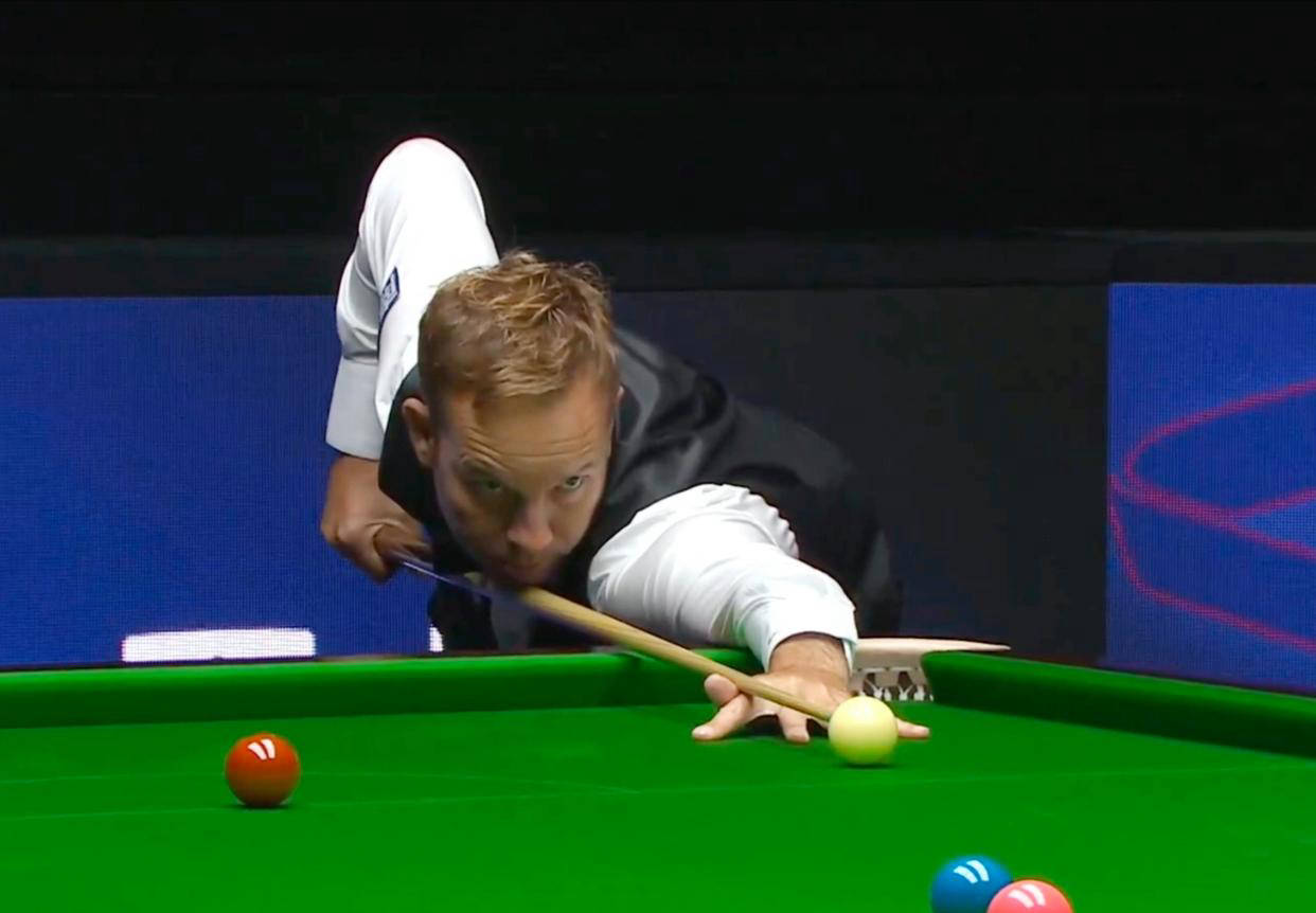 民健身的热 民健身的热