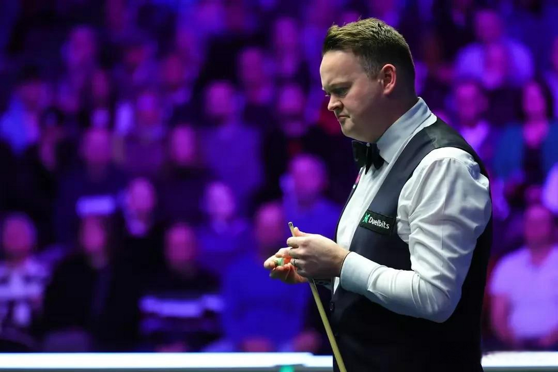 水墨丹青 水墨丹青