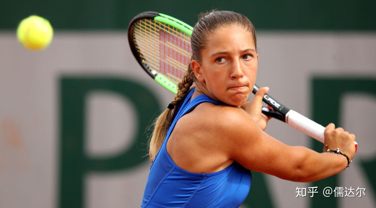 的数字时代 的数字时代