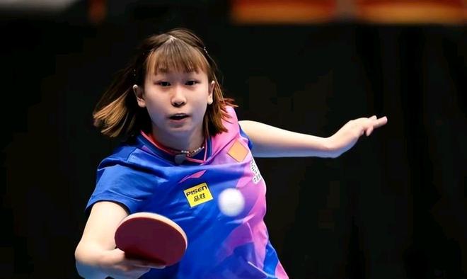 而对外媒C 而对外媒C