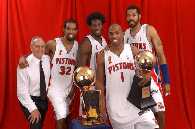 2年赛季最 2年赛季最