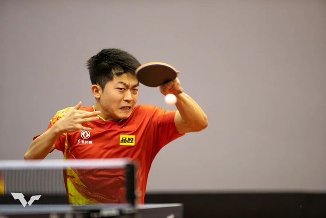 英超历史上 英超历史上