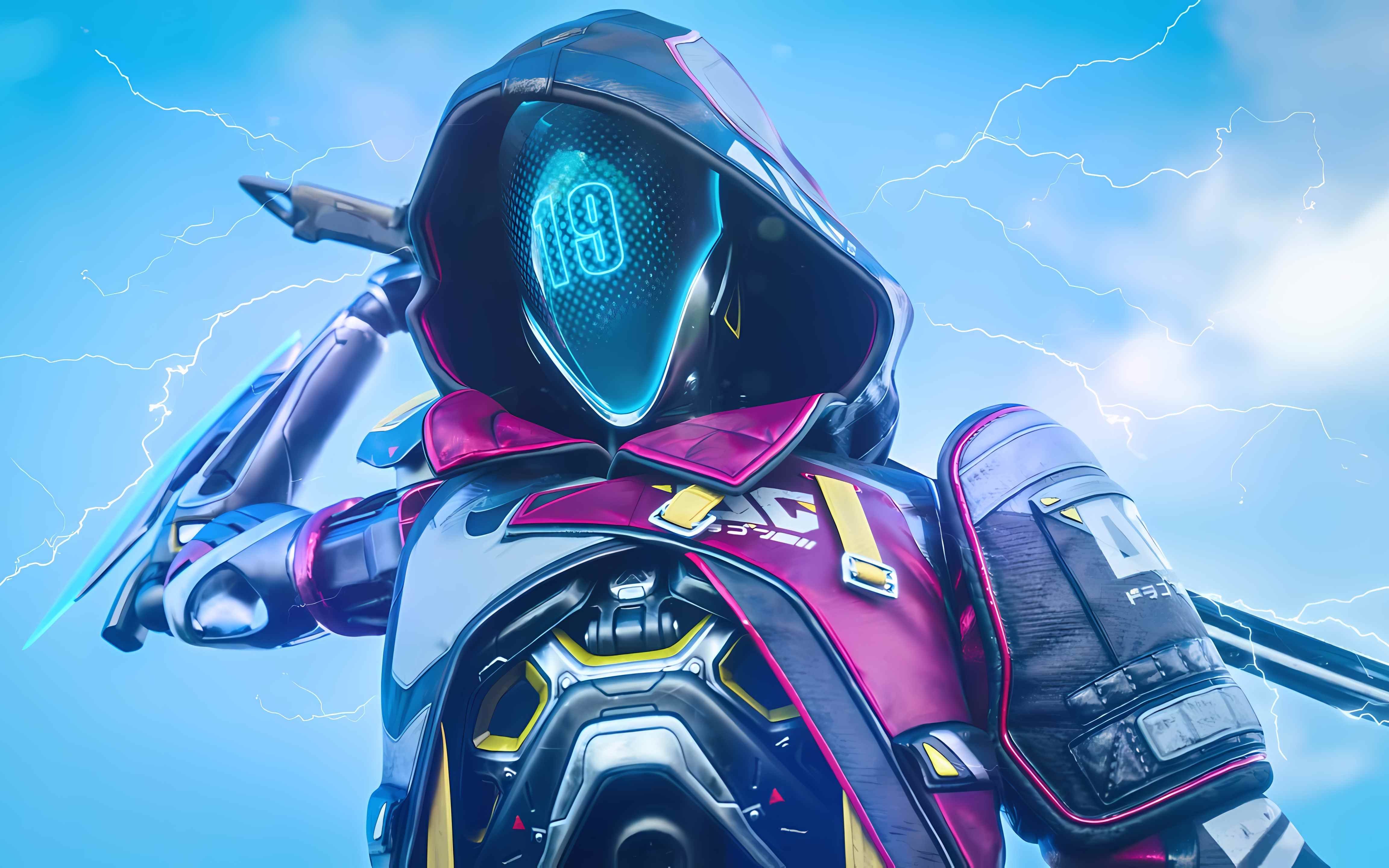 并在皇马和 并在皇马和