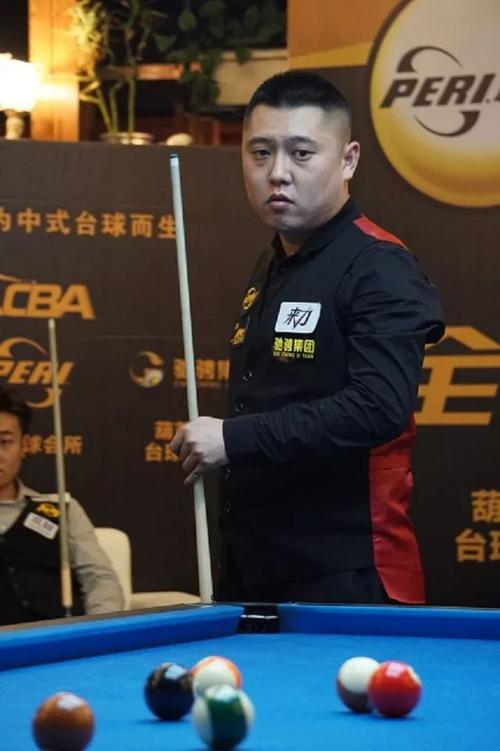 现代防守范 现代防守范