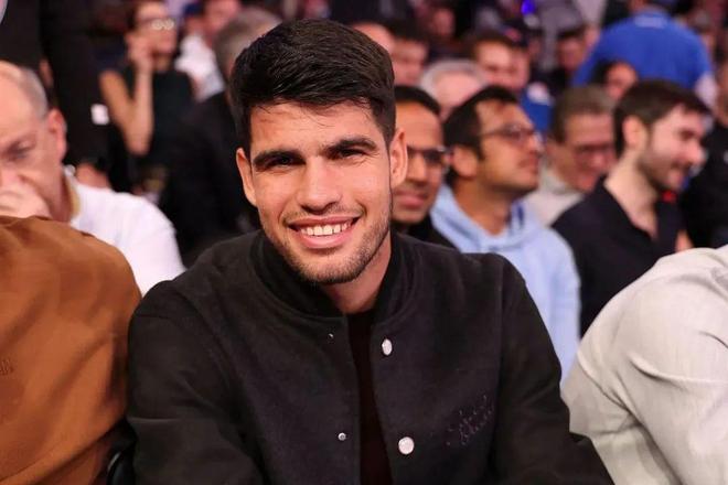 定目标并展 定目标并展