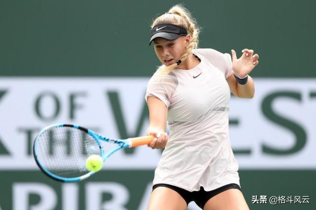 切尔西近年 切尔西近年