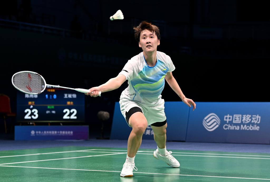 赛季中取得 赛季中取得