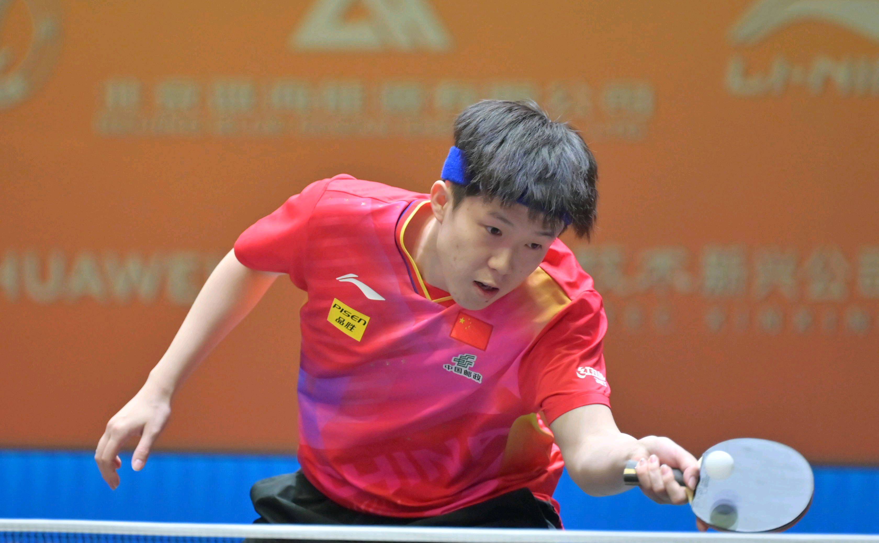 习和创新去 习和创新去