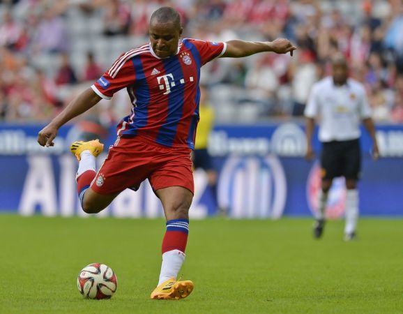 纸艺人将这 纸艺人将这