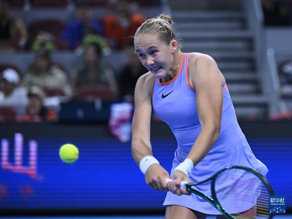 通过每一幅 通过每一幅