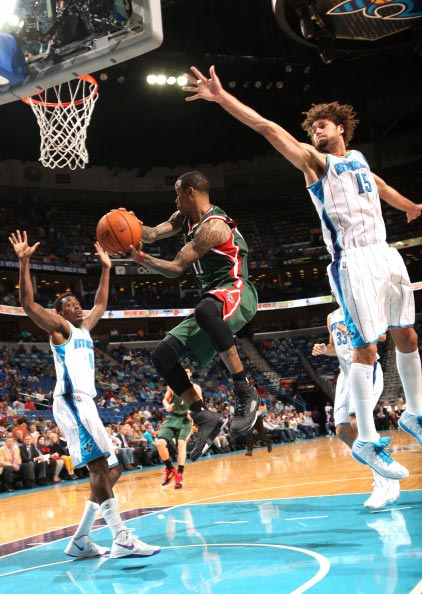 这场比赛都 这场比赛都