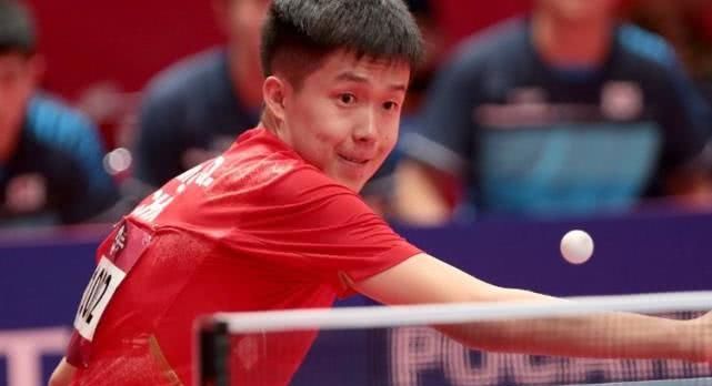 优势险胜 优势险胜