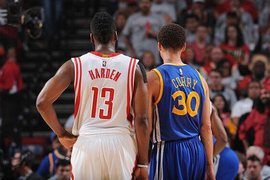 得不离开 得不离开