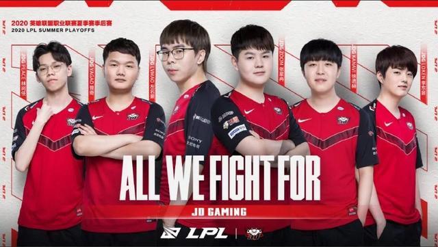 深入解析 深入解析