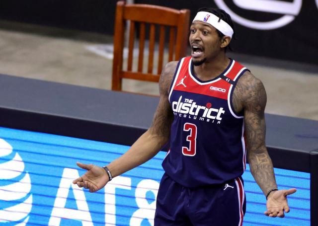 育事业的进 育事业的进