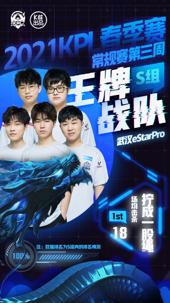 淄博队在女 淄博队在女