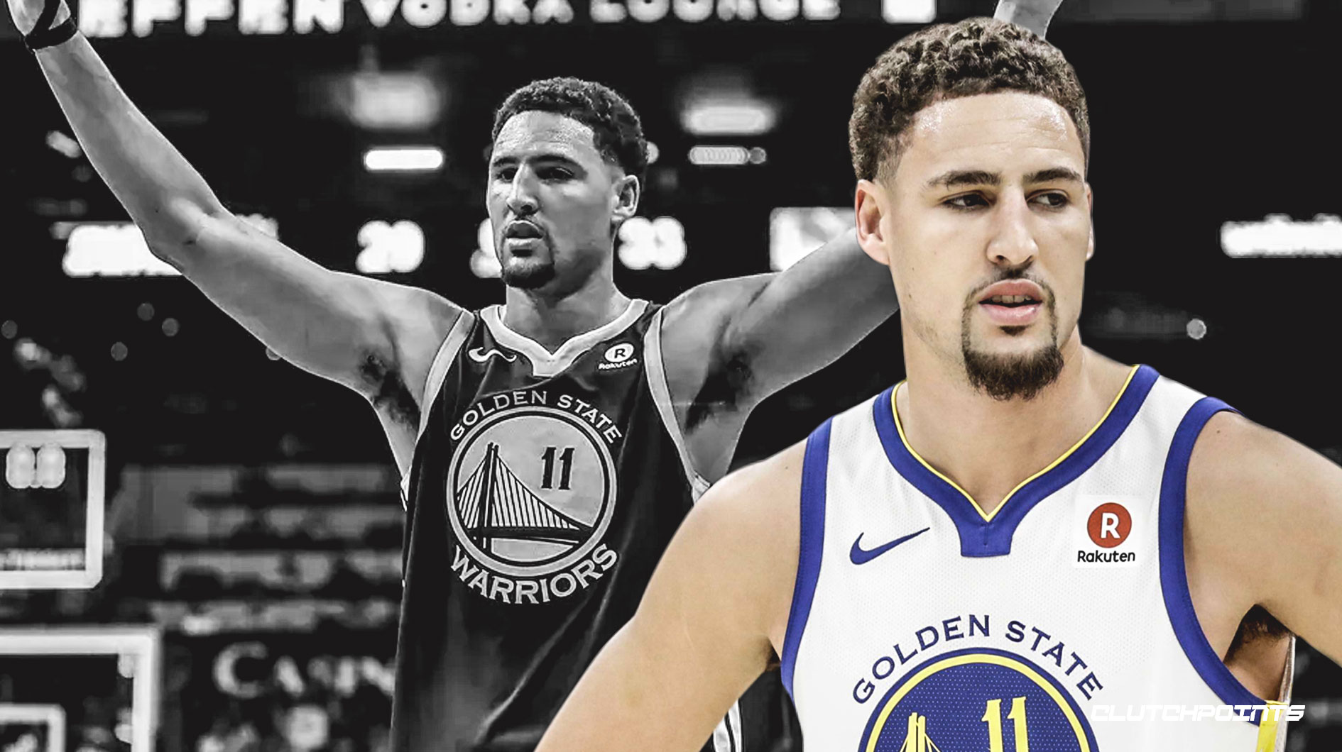 教练团队不 教练团队不