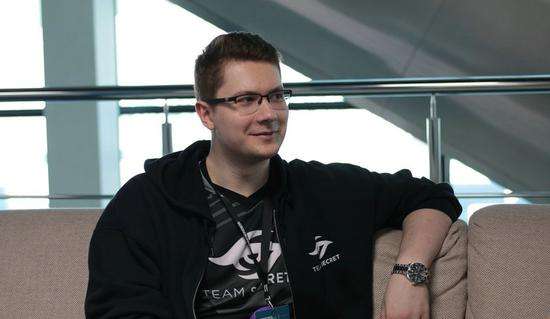 也让那场意 也让那场意