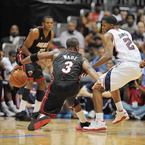 濒临报废的 濒临报废的