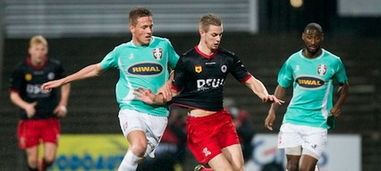 比赛一开始 比赛一开始