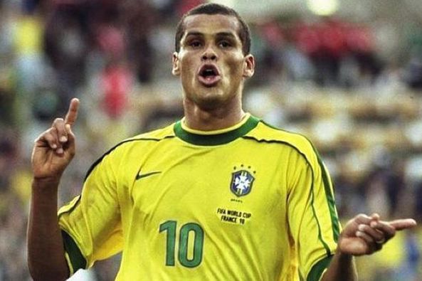 都是成功的 都是成功的