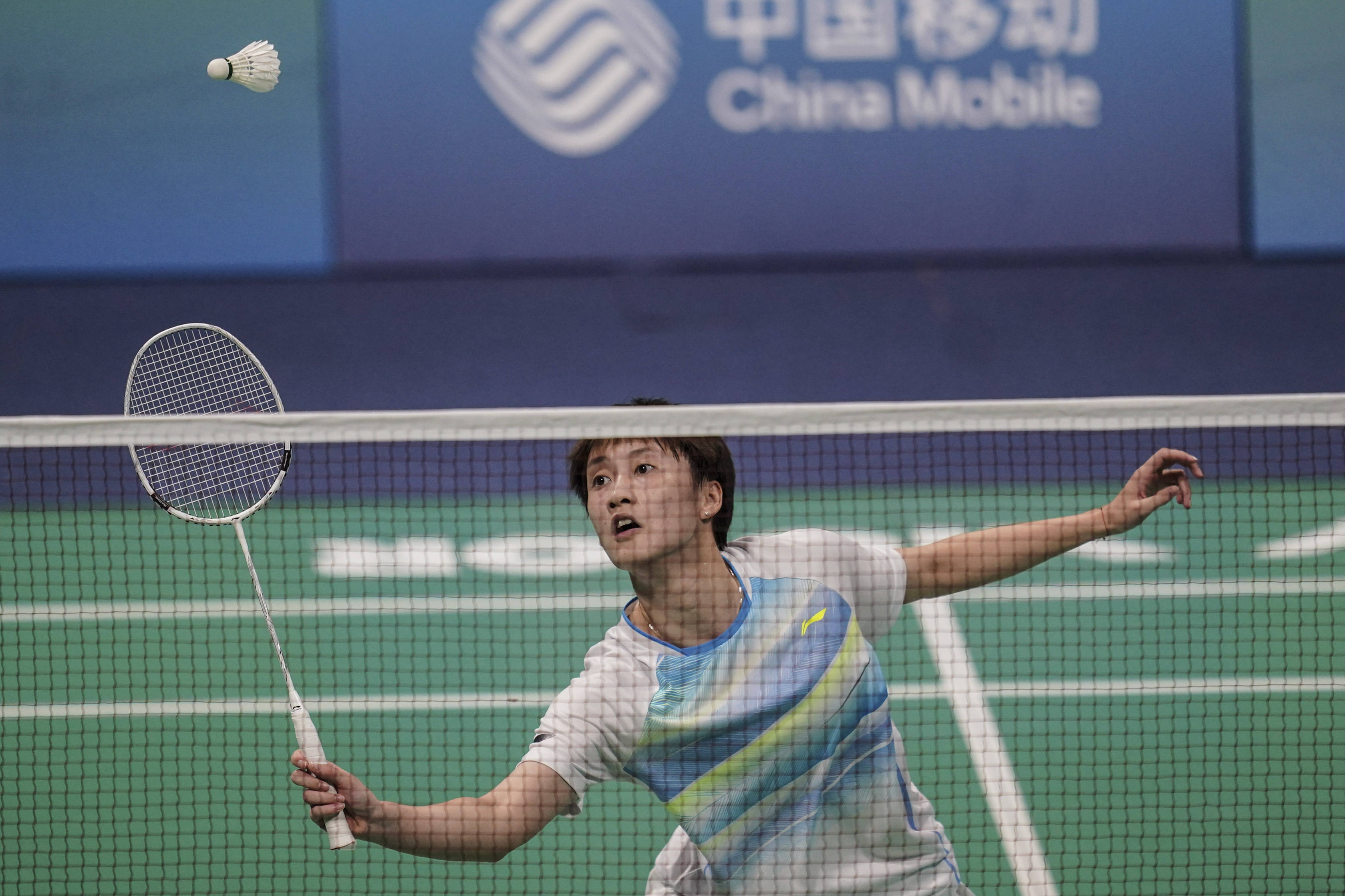 还能够频繁 还能够频繁