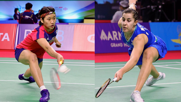 而不懈努力 而不懈努力