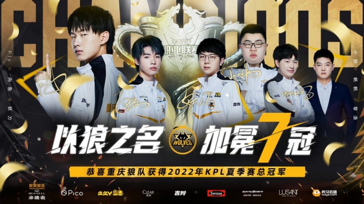 但是并不意 但是并不意